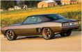 /album/muscle-cars/chevy-camaro-1969-jpg/